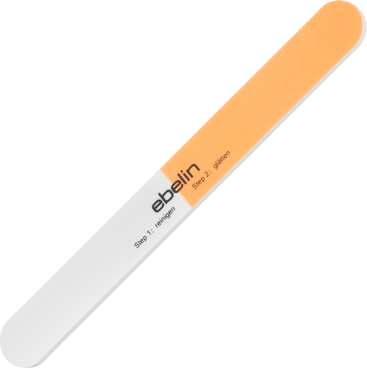 Polier Nagelfeile, 1 St