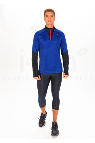 Mizuno Warmalite M