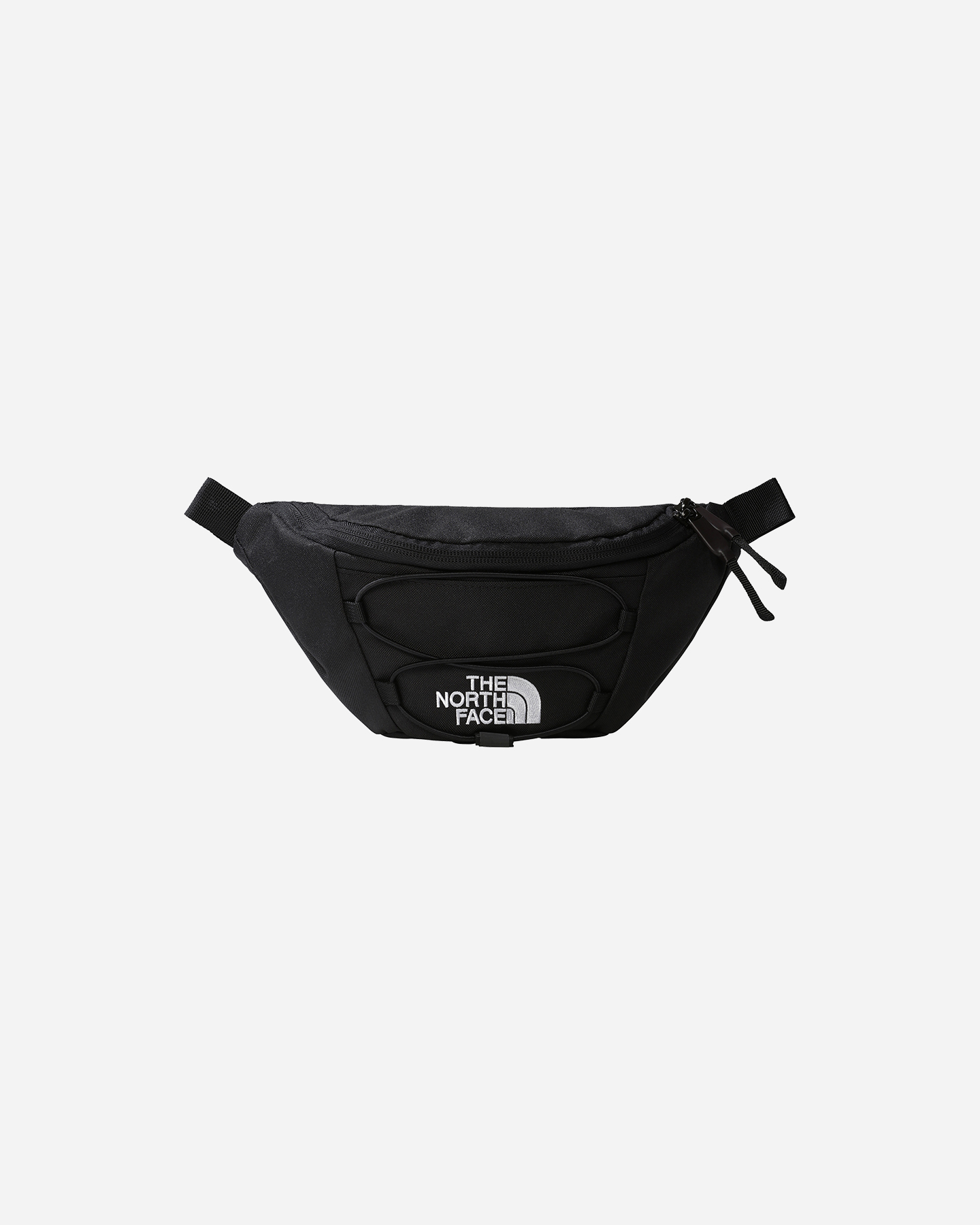 Marsupio The North Face Jester NF0A52TM4H01