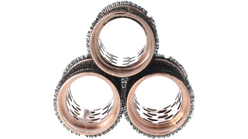 Solida Pro Thermo Haftwickler Ø 32mm