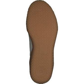 Ara Nature Sneaker in beige