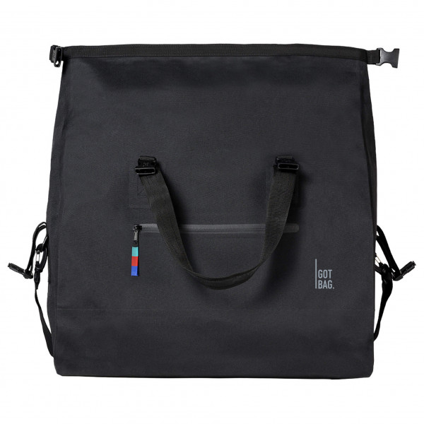 Got Bag - Weekender 45 - Reisetasche