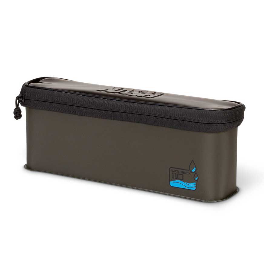 Nash Waterbox 110 Kit