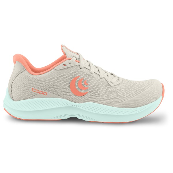 Topo Athletic - Women's Fli-Lyte 5 - Runningschuhe