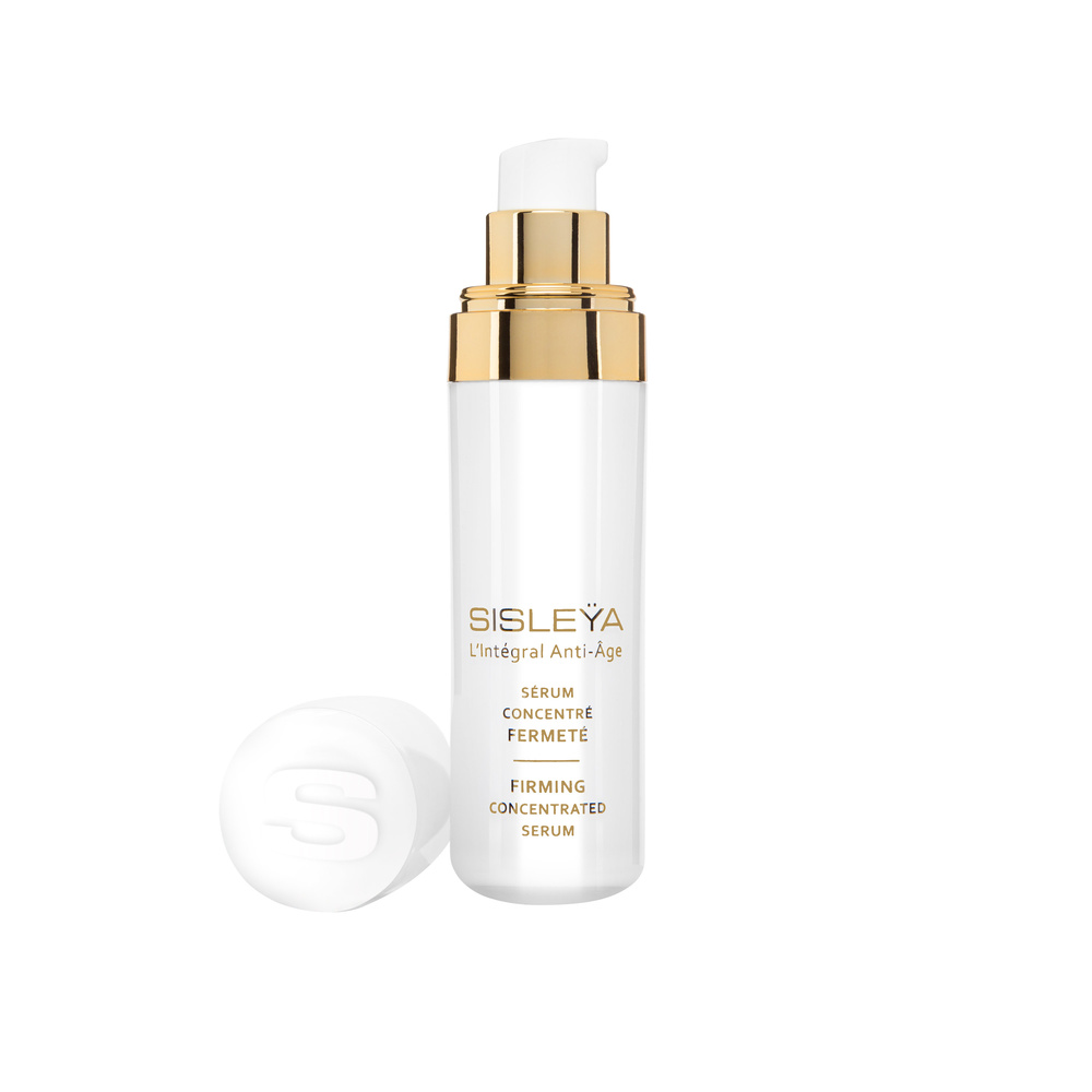 Sisley Sisleÿa L'Intégral Anti-Âge Sérum Concentré Fermeté Sérum Anti-Âge Raffermissant