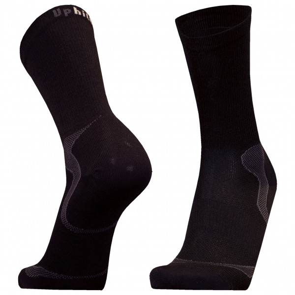 UphillSport - Malla Hiking & Walking - Wandersocken