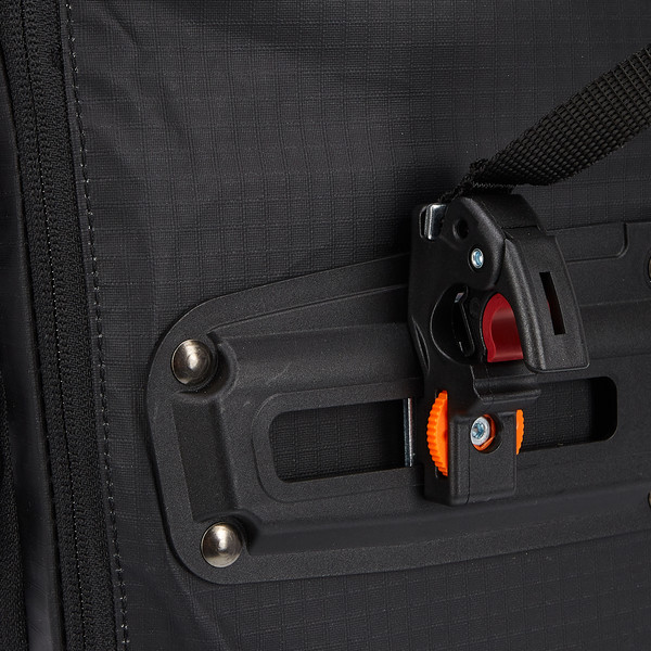 CITYGO BIKE 23 Unisex - Fahrradtaschen