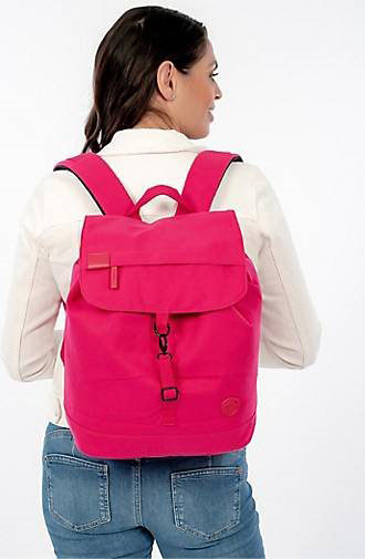 Tamaris Rucksack Lydia