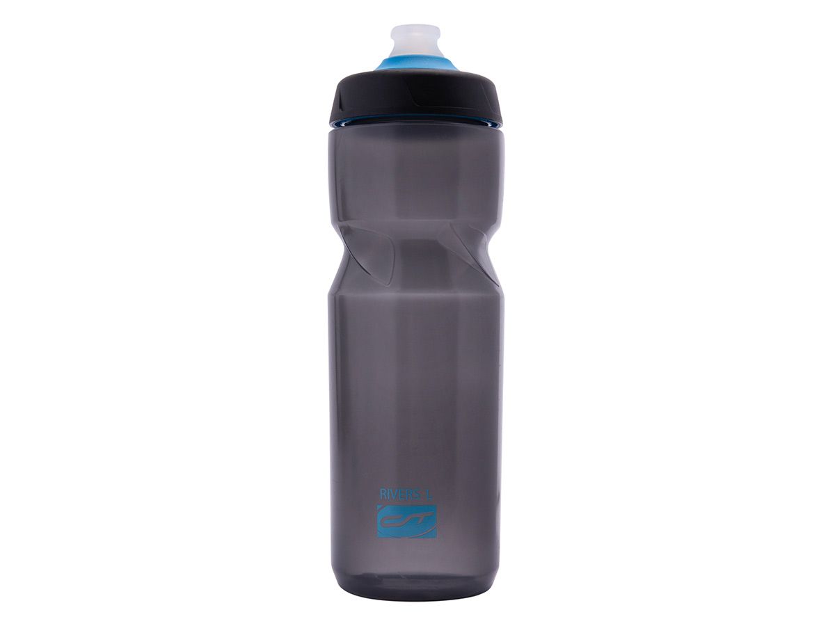 Contec Rivers 800ml Trinkflasche