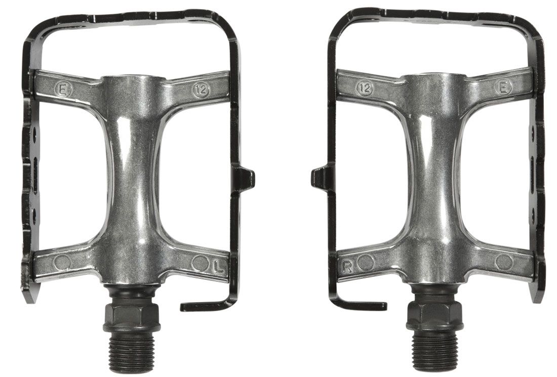 RFR Standard Pedale CMPT kaufen | Bike-Discount