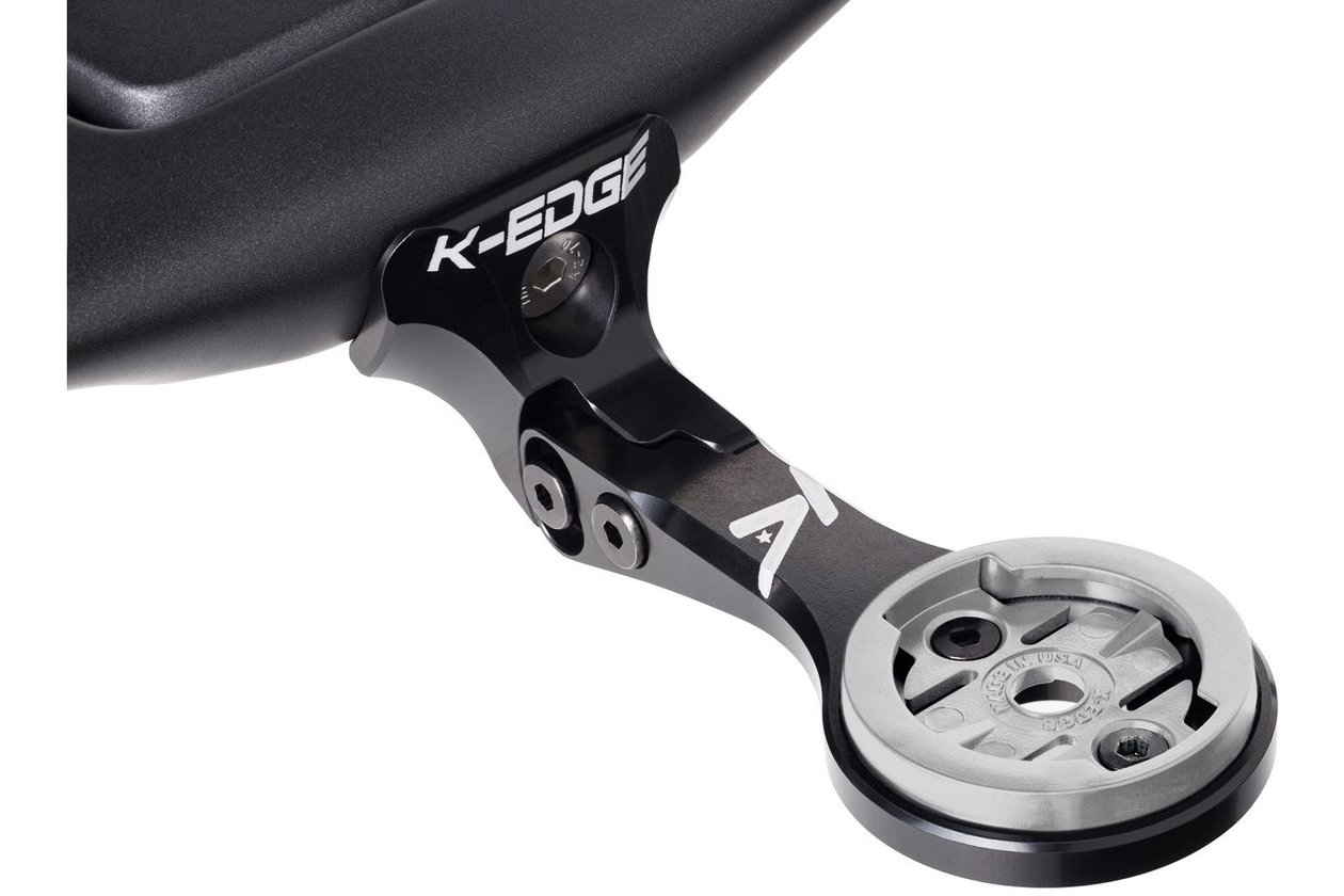 KEDGE Wahoo Madone/Emonda Combo Lenkerhalterung