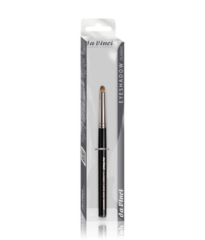da Vinci Classic 4124 - Naturhaare Lidschattenpinsel-1 Stk