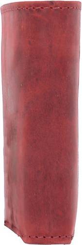 Greenburry Vintage Geldbörse Leder 13 cm