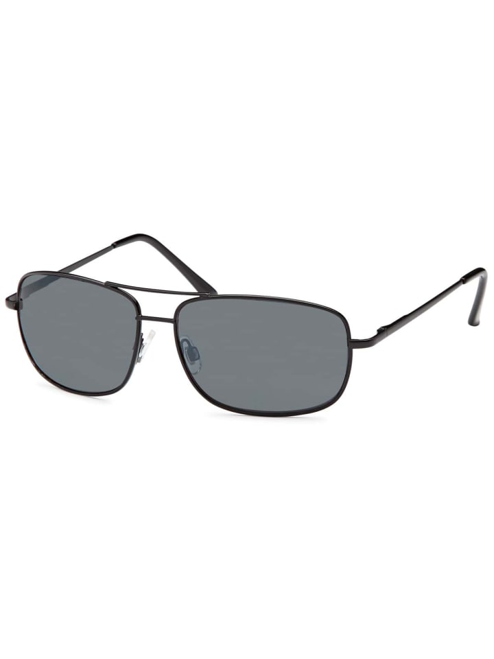 BEZLIT Herren Sonnenbrille in Schwarz Modell 8 günstig kaufen onesize