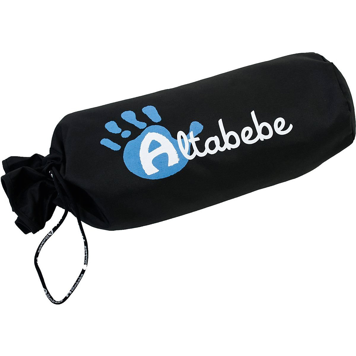 Travel Set 4in1 für Reisebett