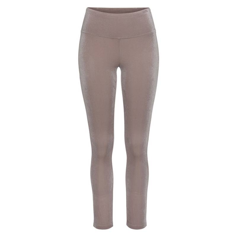 Lascana Tights Damen
