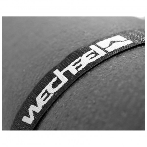 Wechsel - Mateno M XPE - Isomatte