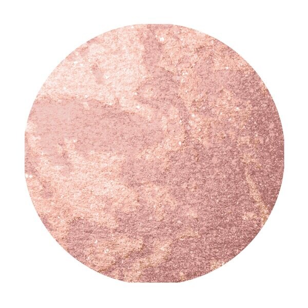 Max Factor 10 Nude Mauve pirosító krémpúder 10g