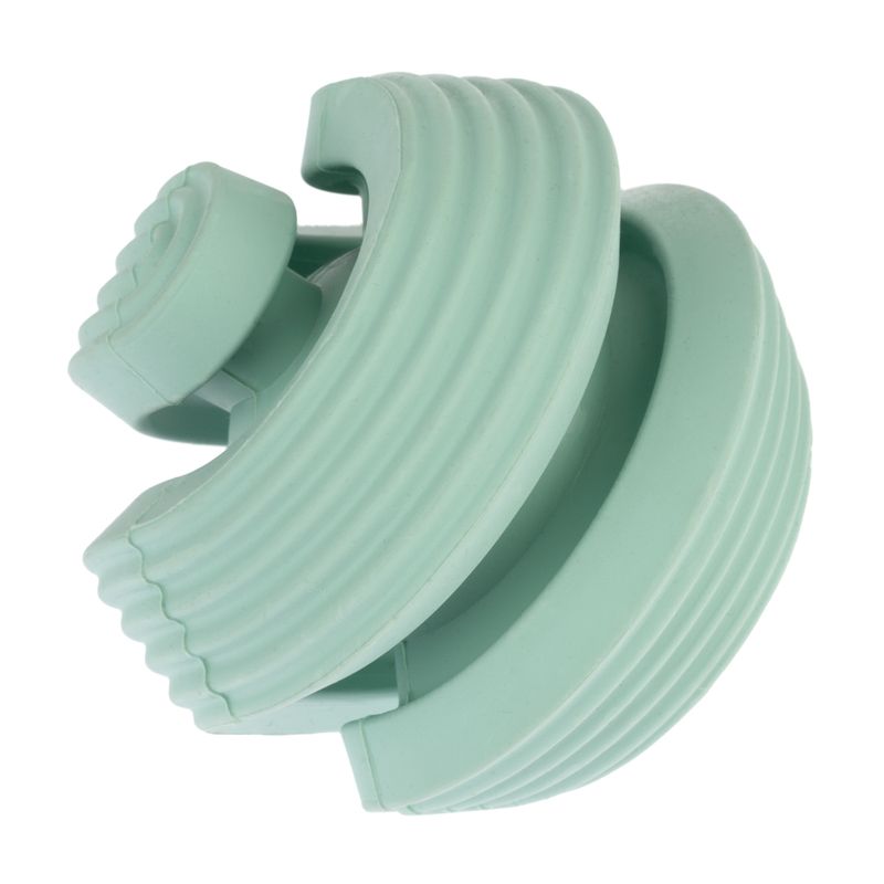 Nomad Tales Bloom Snack-Roller zu TOP-Preisen