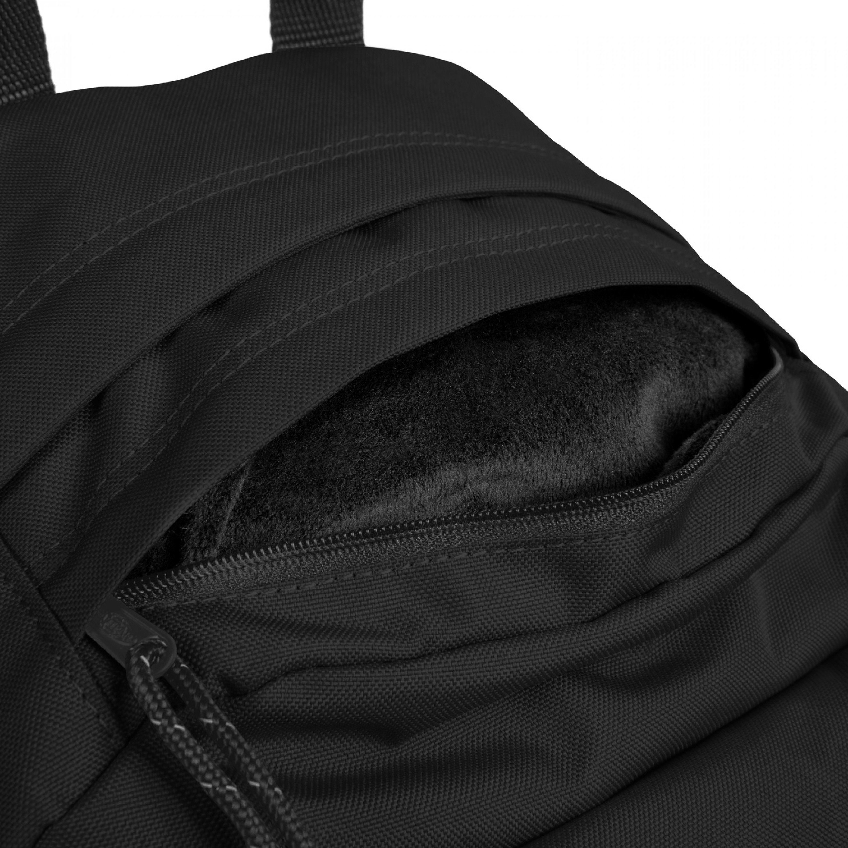 Eastpak Freizeitrucksack PADDED DOUBLE, mit geräumigem Innenfach