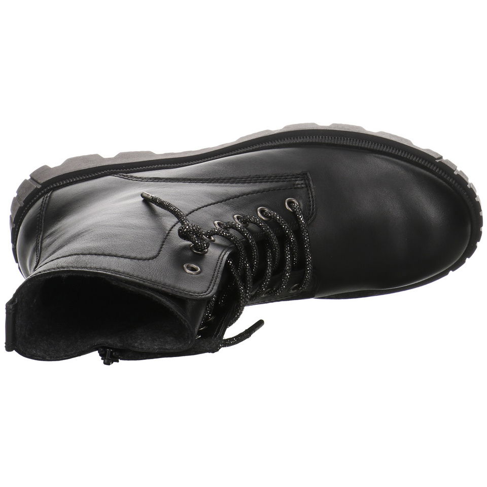 Gabor Boots
