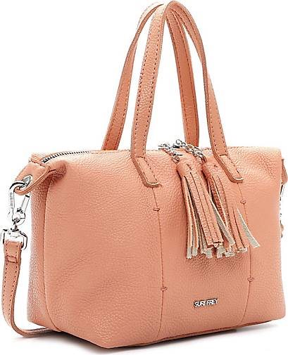 SURI FREY Shopper Dorothy