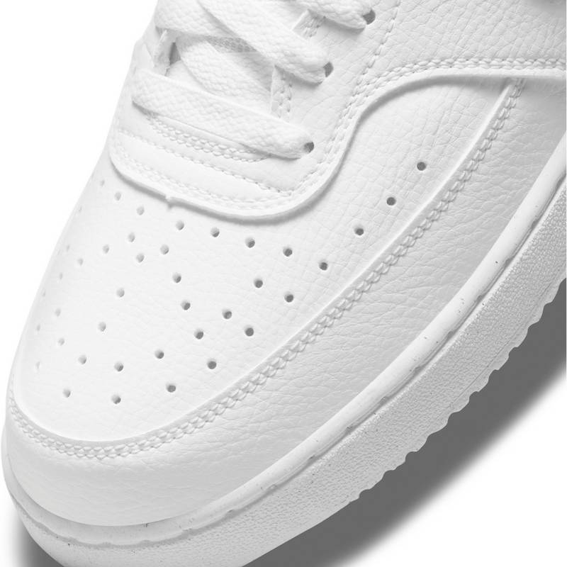 Nike Court Vision Sneaker Herren