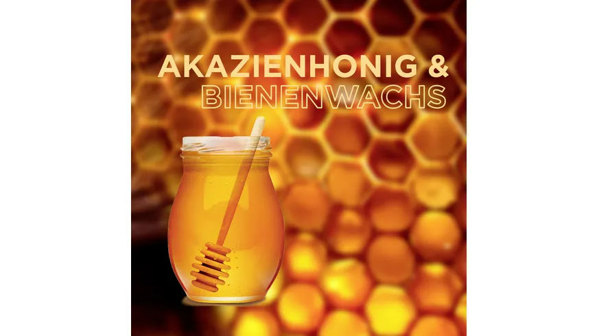 Garnier Wahre Schätze Pflegendes Öl-Shampoo Argan- & Camelia-Öl - Intensive Pflege für trockenes und glanzloses Haar 300 ml