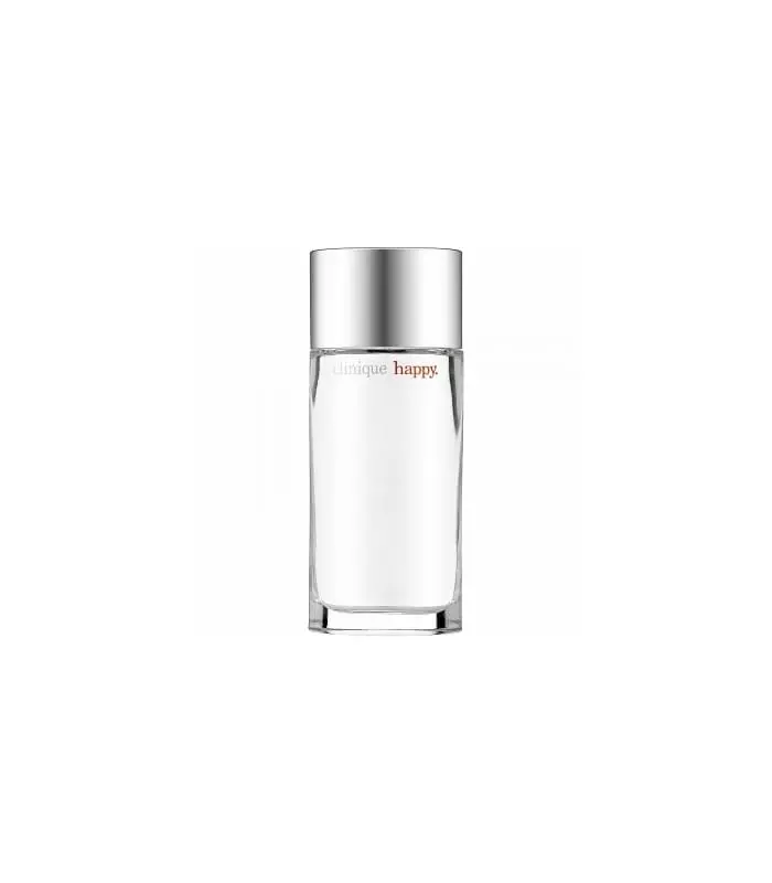 HAPPY Eau de Parfum Vaporisateur