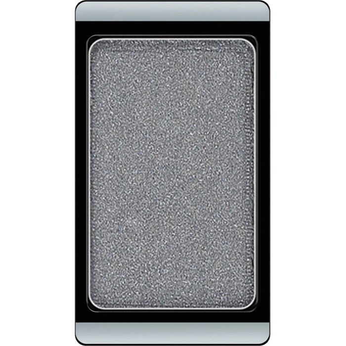Lidschatten Magnet