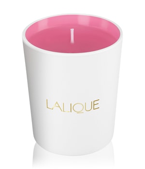Lalique Pink Paradise Duftkerze-190 g