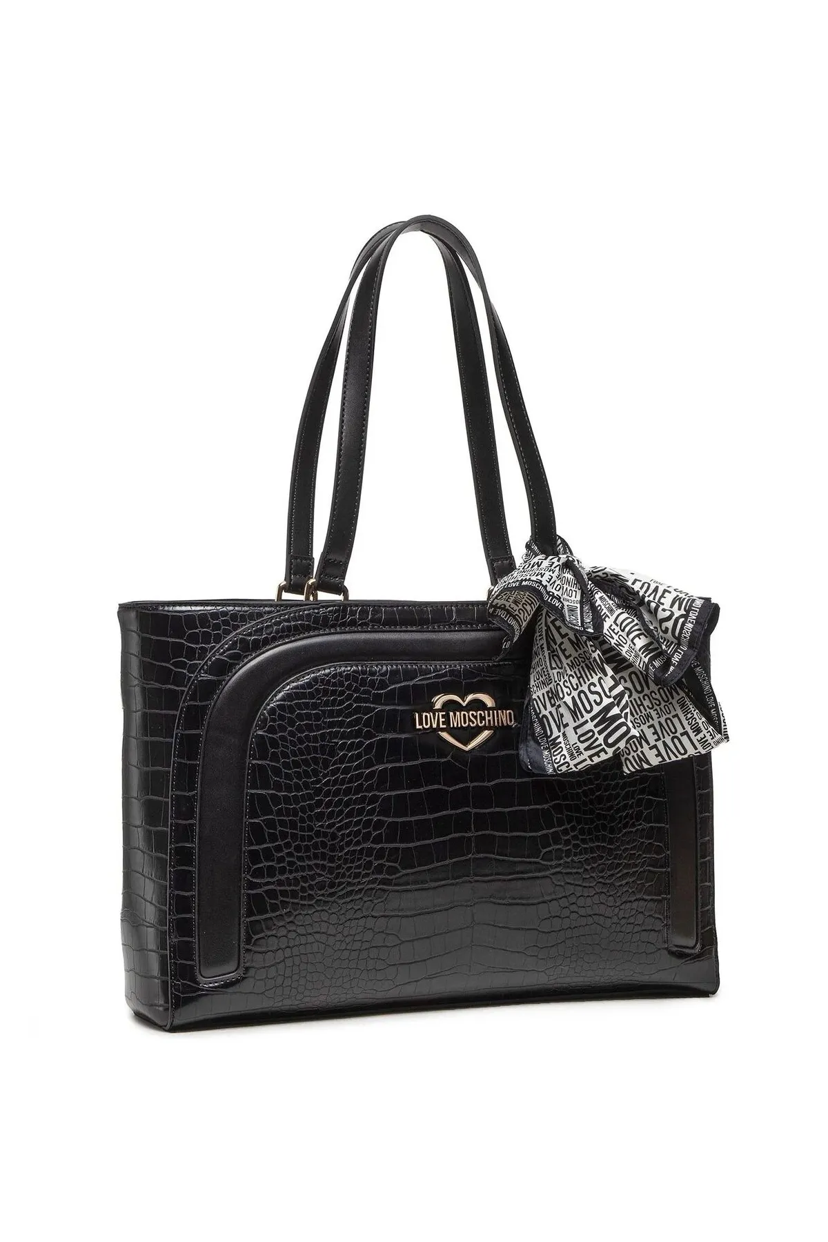 Love Moschino  Handtasche Damen/Mädchen