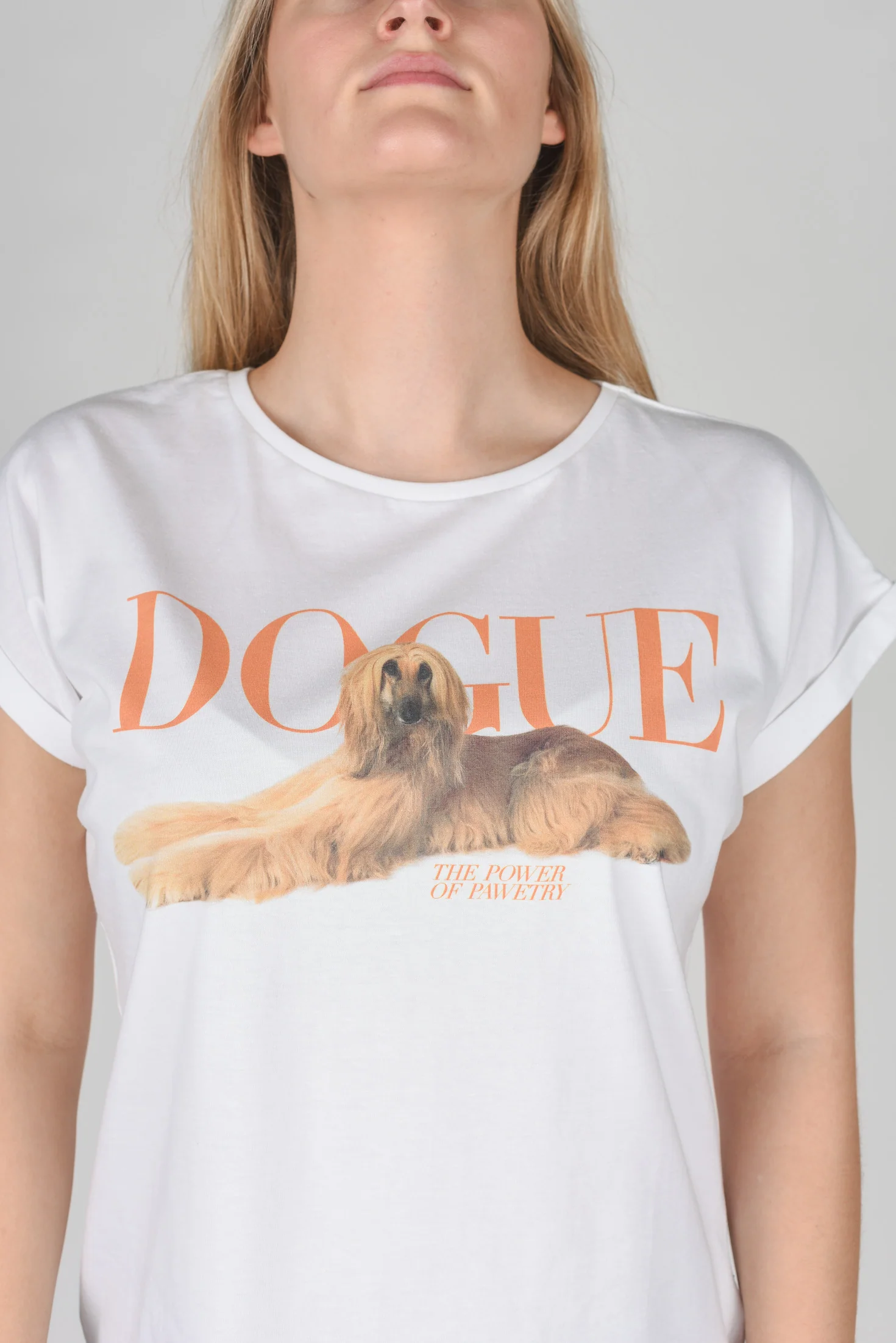 Visby Dogue