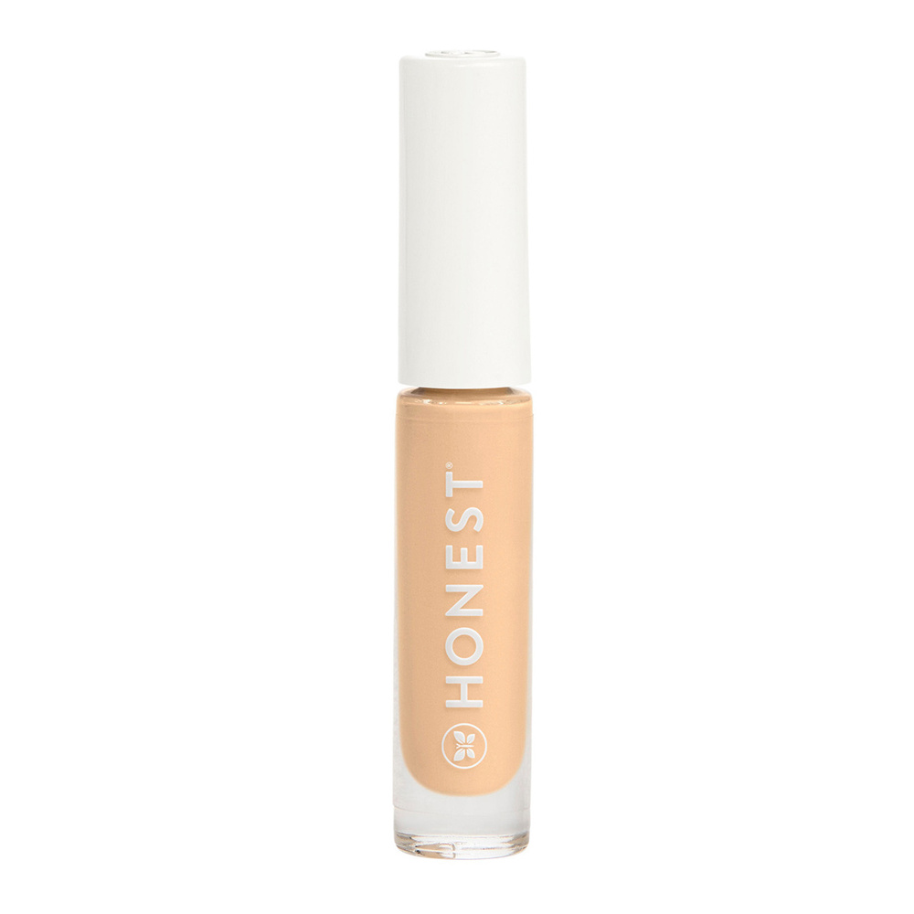 Honest Beauty CONCEALER Correcteur