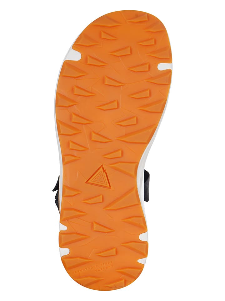 Icepeak Sandalen 
