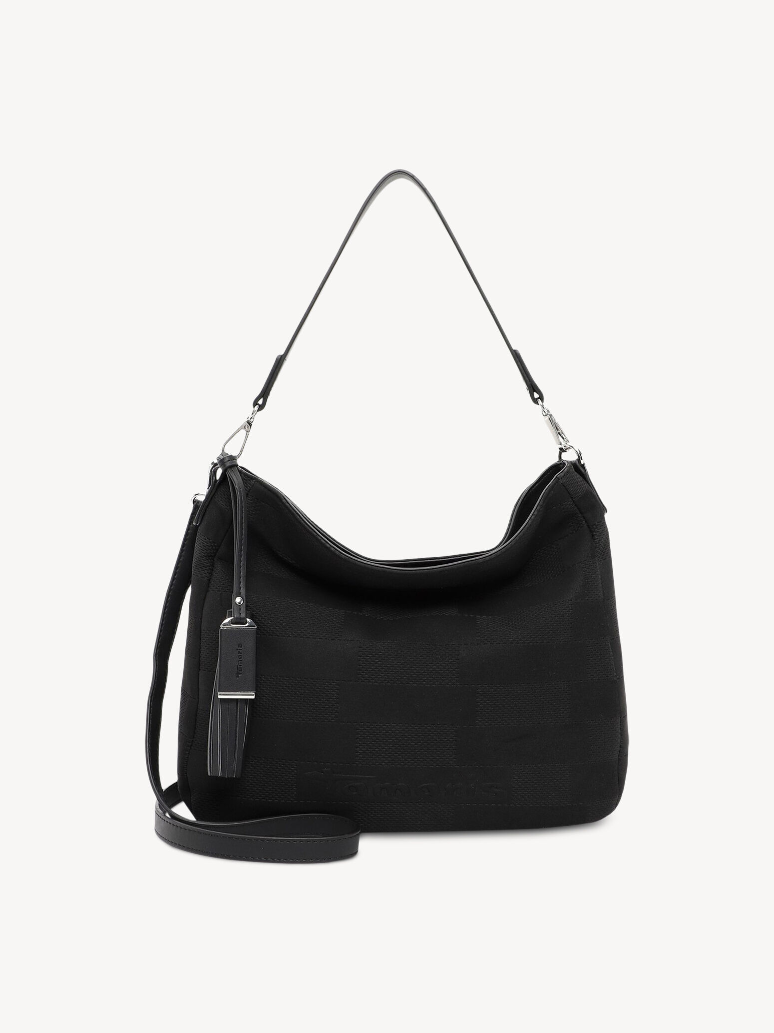 Sac - noir