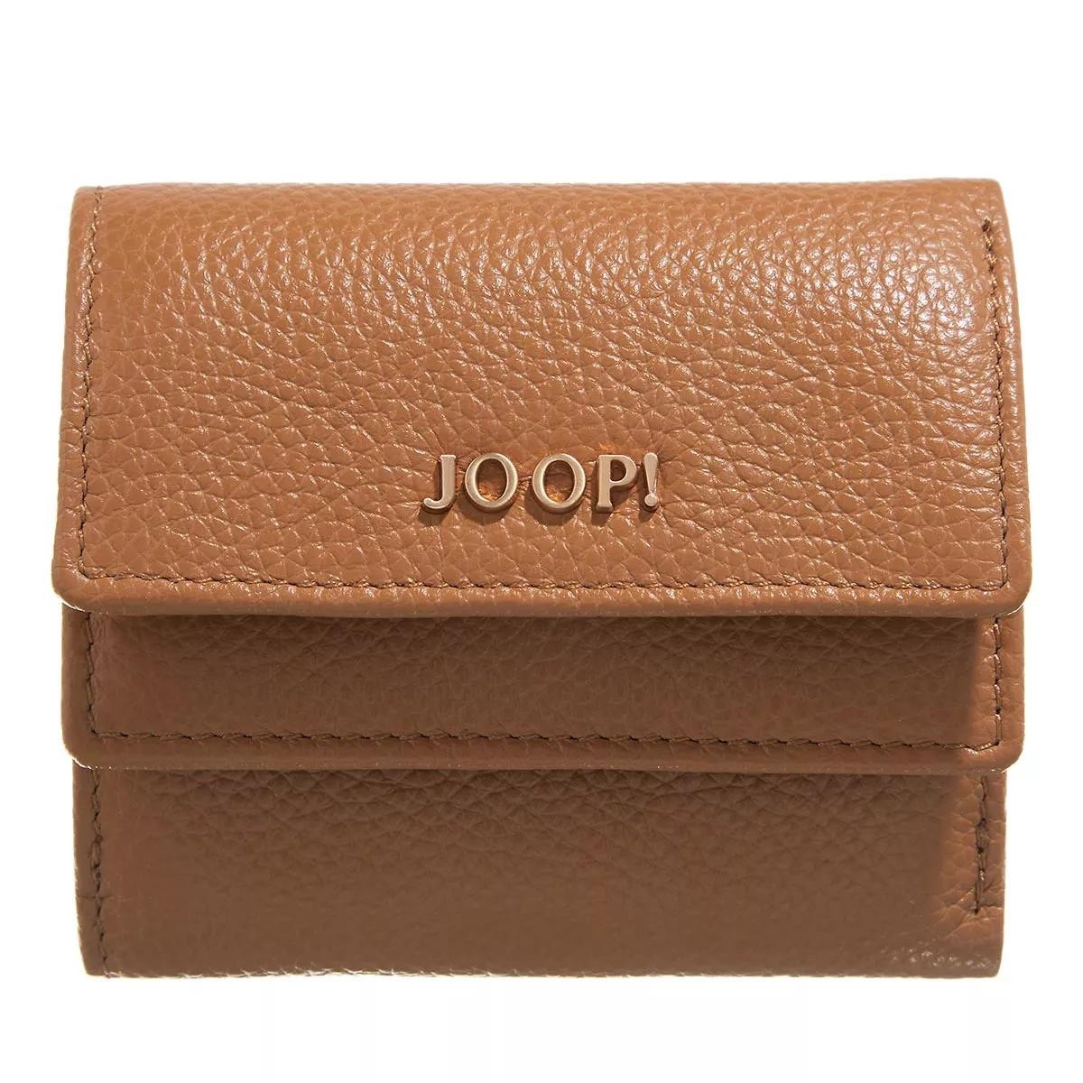JOOP! Handtaschen grün Vivace, Lina