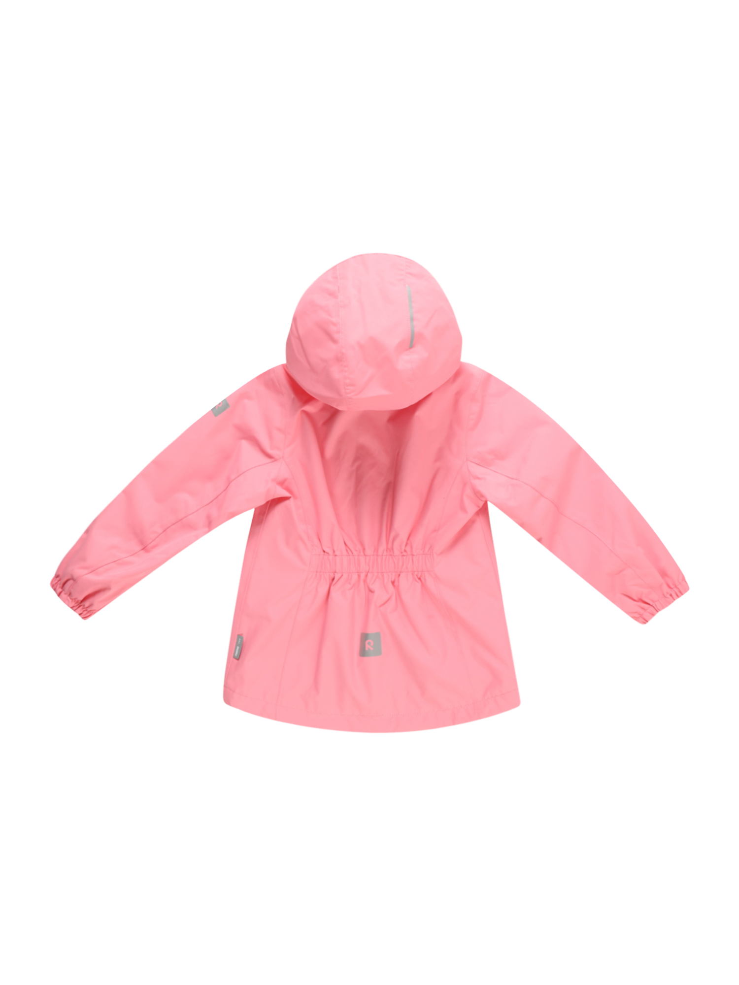 Performance Jacket 'Anise'