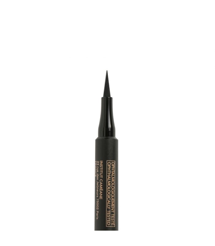 ARCANCIL VEGETAL-EYELINER FEUTRE-Eyeliner Feutre Vegan Waterproof – Tenue 24h