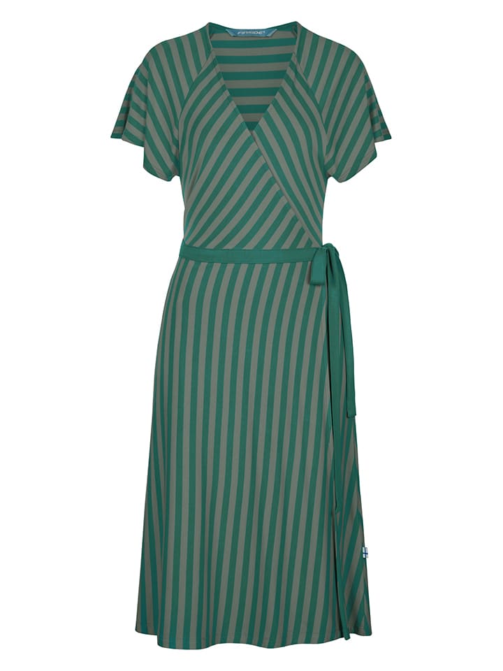 finside Kleid 