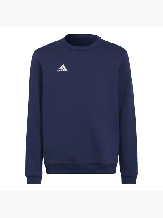 adidas Entrada 22 Sweatshirt