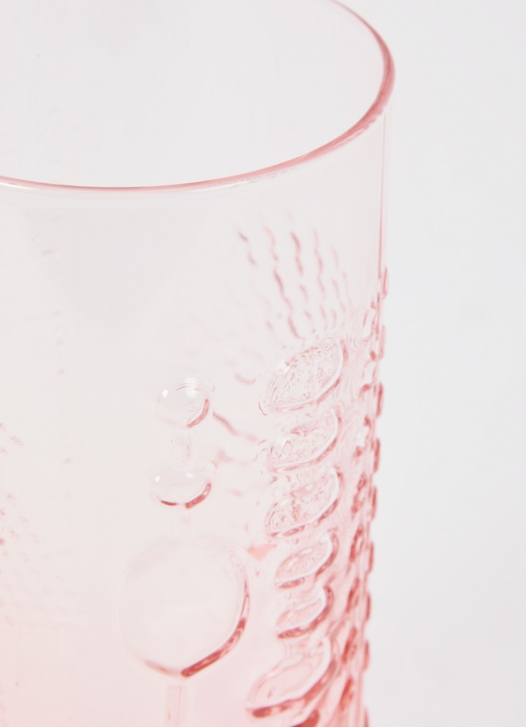 Βάζο Iittala Flora 25 εκ.