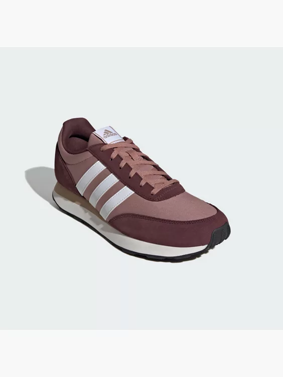 adidas Run 60s 3.0 Schuh