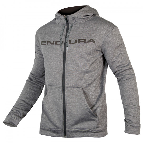 Endura - Hummvee Hoodie - Hoodie