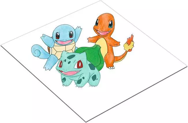 Erweiterungsset Pokémon