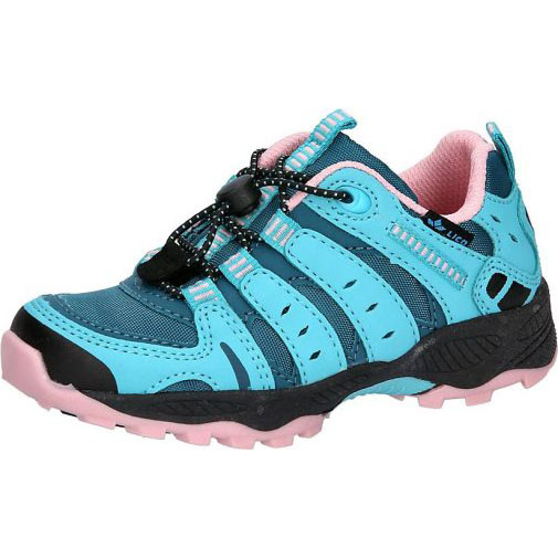 LICO Outdoorschuh Fremont