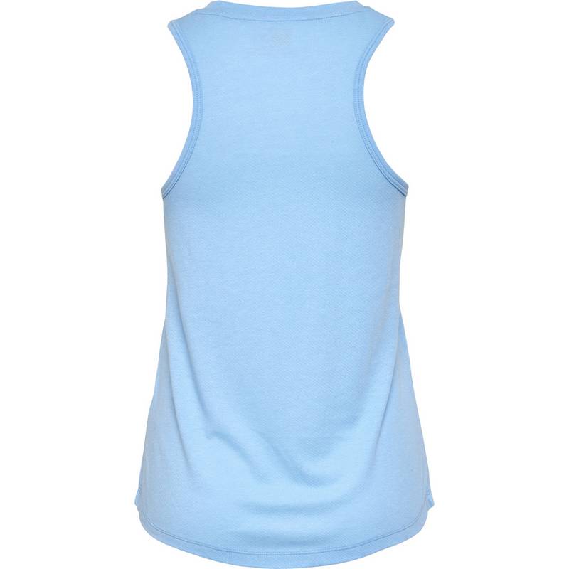hummel hmlMT VANJA TOP Funktionstop Damen