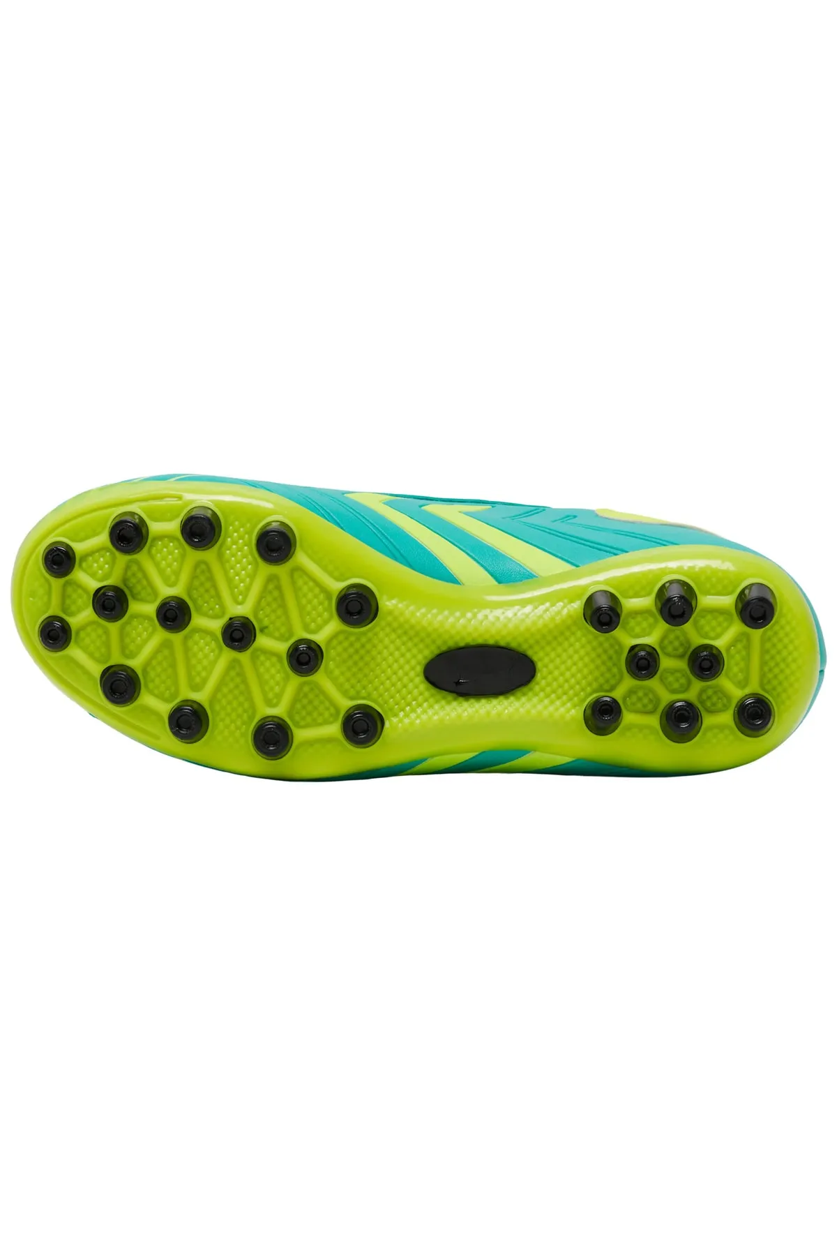 hummel  HATTRICK M.G. JR