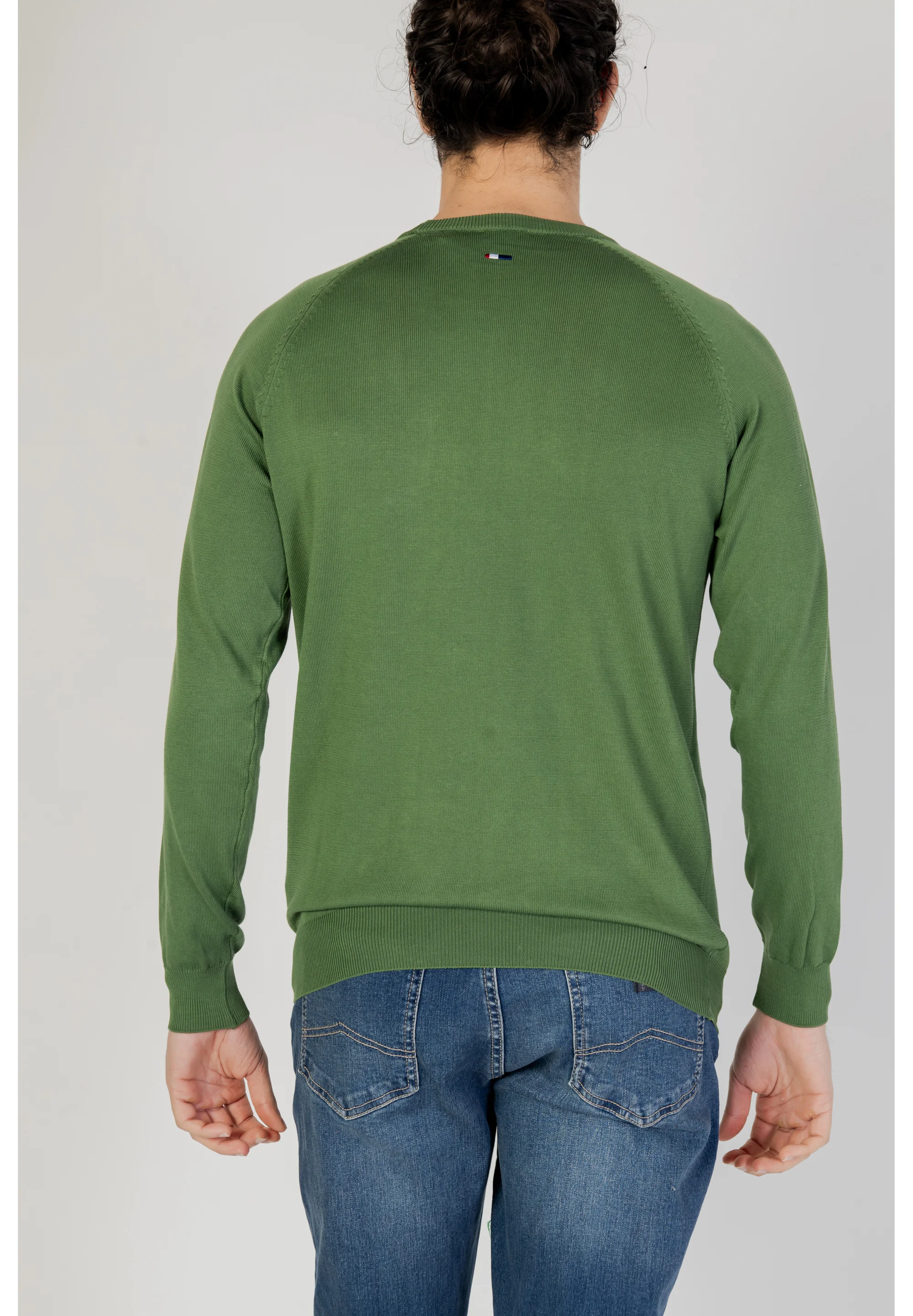 US Polo Assn. LIN - Suéter