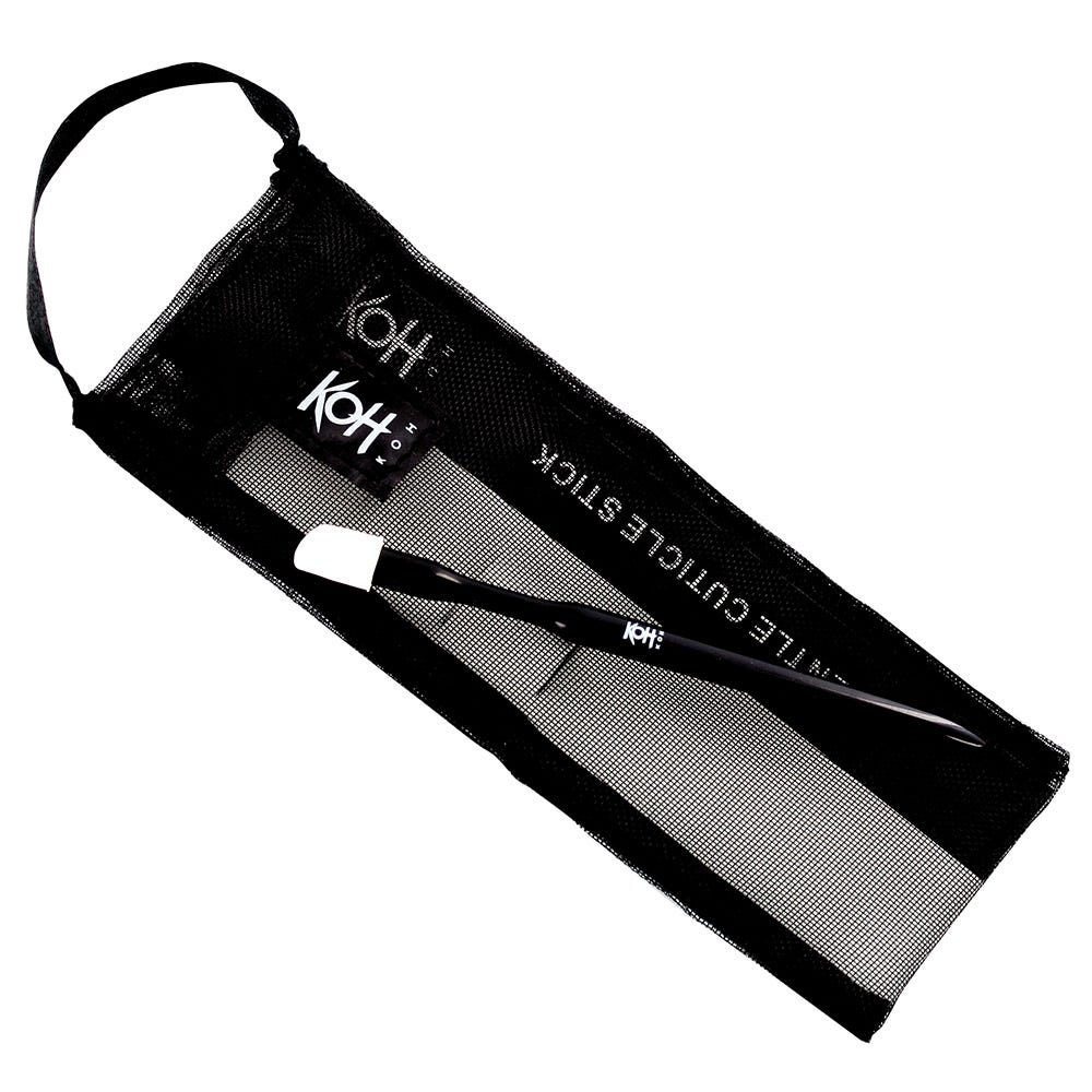 KOH Gentle Cuticle Stick